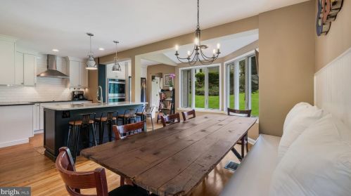 26 Penn Charter Dr, Media PA 19063-4618 exterior