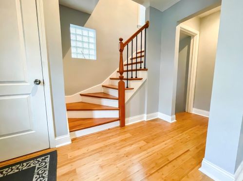 5101 Natchez Ave, Chicago IL 60638-1346 exterior