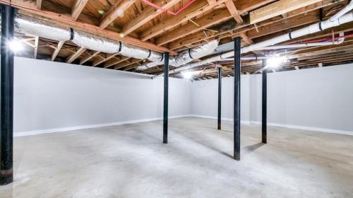 3104 Latona Dr, Atlanta GA 30354-2366 exterior