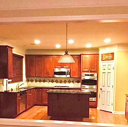 3078 Eastbrook Ter, Atlanta GA  30331-5471 exterior