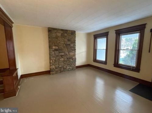 875 Brunswick Ave, Trenton NJ exterior