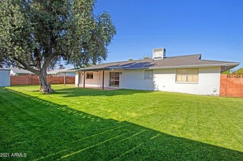 11215 37 Ave, Phoenix AZ 85029-3108 exterior