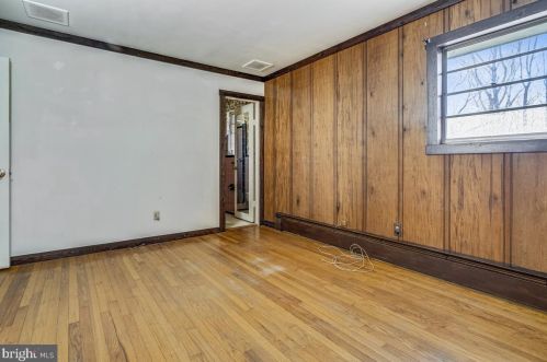 1400 Bryan Pt Rd, Accokeek MD 20607-2359 exterior