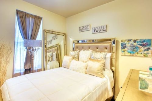 1329 Christiana Ave, Chicago IL 60623-1733 exterior