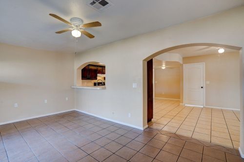 11602 42nd Ave, Phoenix AZ 85029-1912 exterior