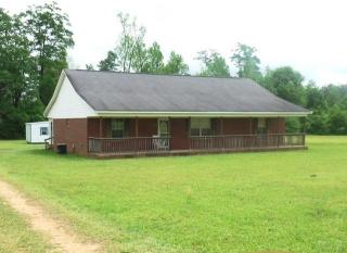 409 Herndon Ln, Brewton, AL 36426-6053