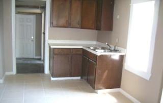 830 Nettleton Ave, Springfield MO  65802-1622 exterior