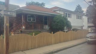 1300 Luzerne St, Scranton PA  18504-2542 exterior