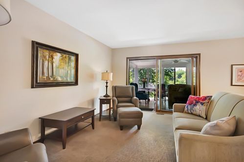 1292 Balsam Trl, Saint Paul MN 55123-1707 exterior