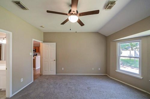 18631 Twigsworth Ln, Humble TX 77346-2611 exterior