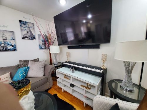 556 St, Union City NJ 07087-2510 exterior