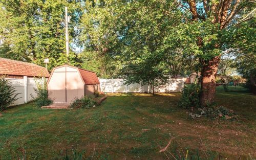 505 Crestview St, Cuba MO 65453-1970 exterior