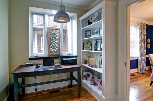 351 8 St, Atlanta GA 30315-0090 exterior