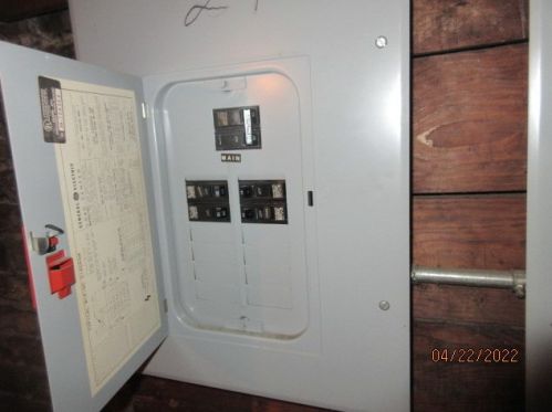 1368 Fairfield Ave, Chicago IL 60632-2210 exterior