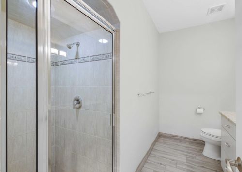 4220 5 Ave, Boca Raton FL 33431-4659 exterior