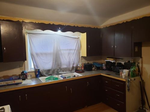 51 Vandewater St, Providence RI 02908-1623 exterior