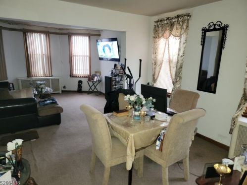 113 15th St, Paterson NJ  07524-2016 exterior