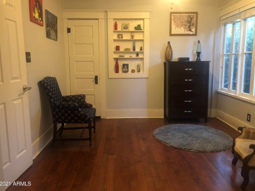 2034 Dayton St, Phoenix AZ 85006-2123 exterior