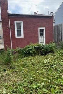 234 42nd St, Pittsburgh, PA 15201-2804