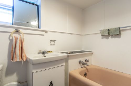 14206 Lincoln Ave, Dolton IL 60419-2340 exterior