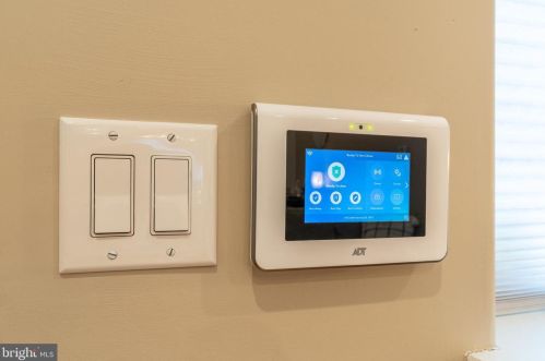 1311 Bouvier St, Philadelphia PA  19146-4702 exterior