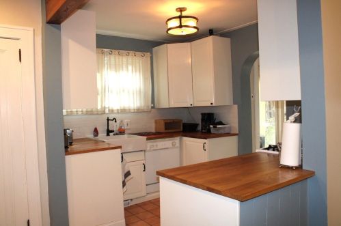 109 Race St, Pittsburgh PA  15218-1337 exterior