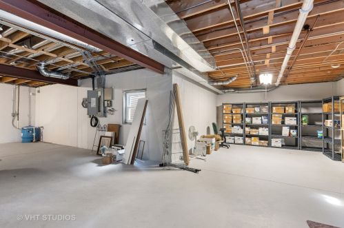 2120 Timberline Trl, Bull Valley IL 60098-8782 exterior