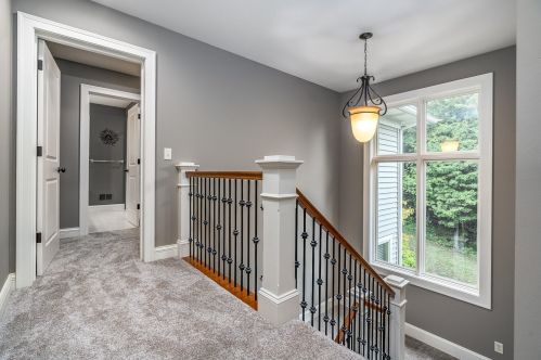 09222 23 1/2 St St, Gobles MI 49055-9253 exterior