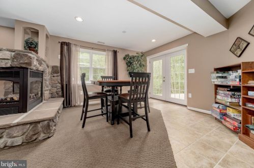 630 Marley Run, Huntingtown MD 20639-3719 exterior