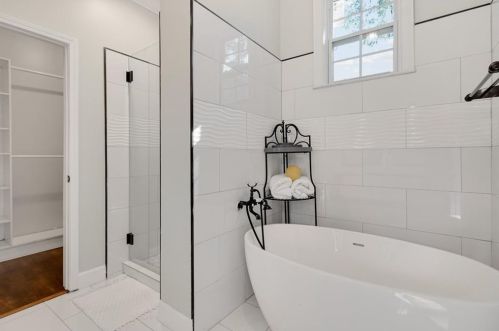 960 Allene Ave, Atlanta GA  30310-2849 exterior