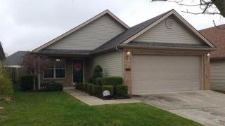 176 Angel Falls Dr, Lexington, KY 40511-8828