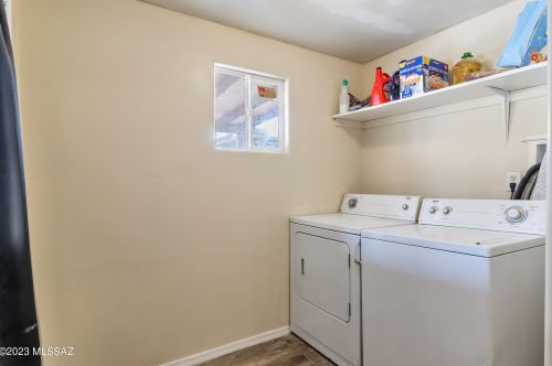 3519 9 Ave, Tucson AZ 85701-2503 exterior