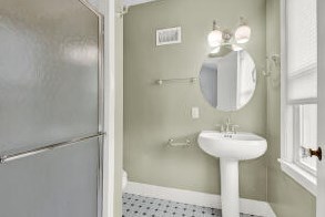 2770 Avondale Blvd, Milwaukee WI 53210-1364 exterior