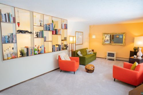 5956 Rose Rd, Duluth MN 55810-9734 exterior