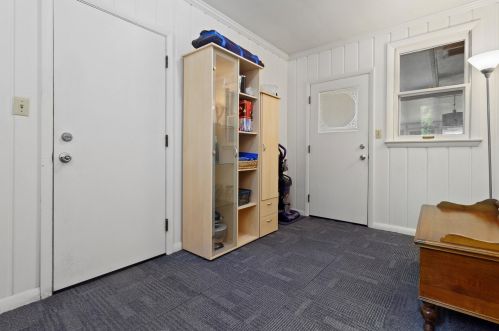 3837 75th St, Milwaukee WI 53220-1723 exterior