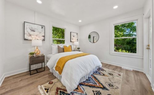 1522 California St, Berkeley CA 94703-1608 exterior