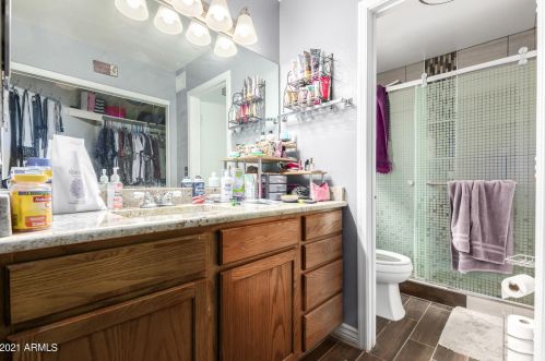 8729 Fairmount Ave, Phoenix AZ 85016-6719 exterior