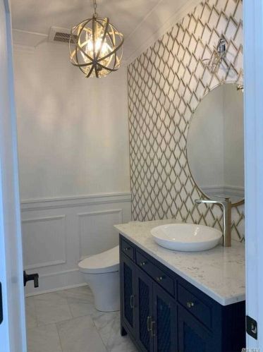 4 Capel Dr, Huntington Station NY 11746-5803 exterior