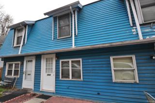 3864 Route 378, Bethlehem, PA 18015-4632