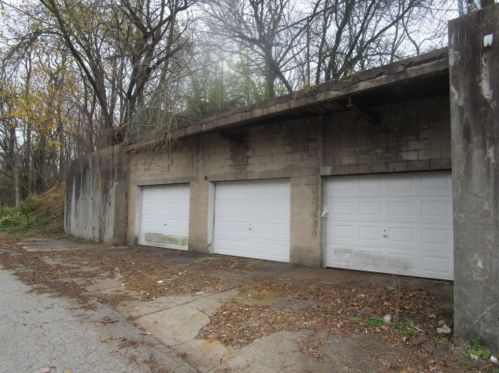 920 Belmont St, Pittsburgh, PA 15221-2421