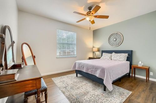 8514 Frst Hts Ln, Austin TX 78749-3500 exterior