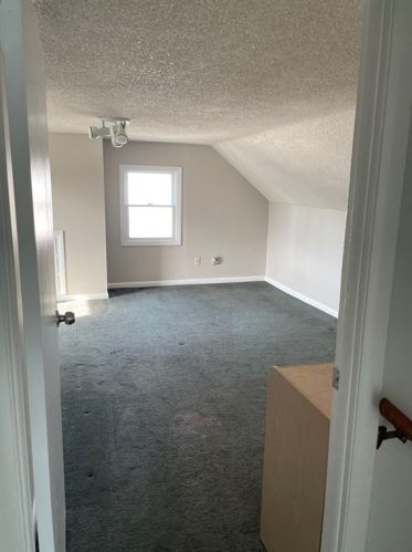 52 Pheland St, Springfield MA 01109-1318 exterior