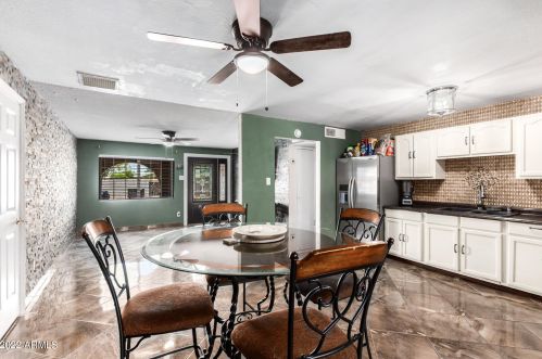 6821 Coronado Rd, Phoenix AZ 85008-3723 exterior