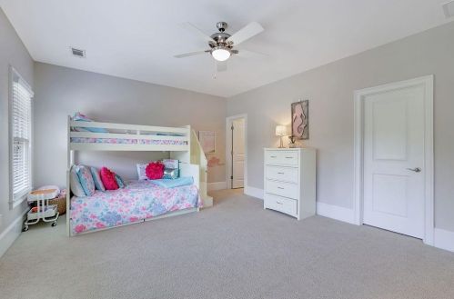 3573 Brookleigh Ln, Atlanta GA 30319-2219 exterior