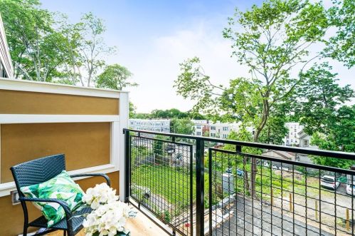 34 Dix St, Boston MA exterior