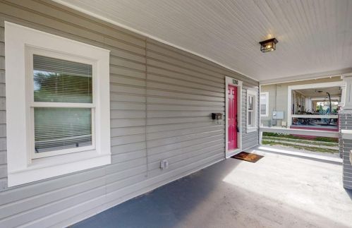 1310 19 Ave, Tampa FL 33605-2589 exterior