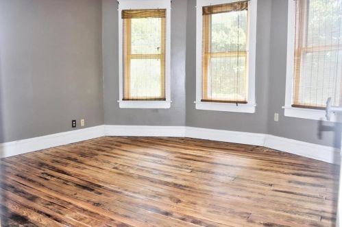 7192 Pa Rte 873, Slatington PA 18080-3401 exterior