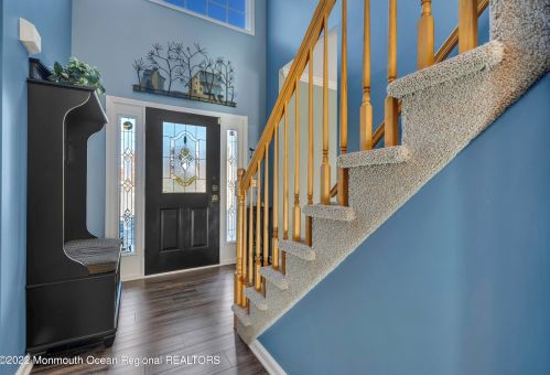 20 Is Rd, Berkeley Township NJ 08721-3530 exterior