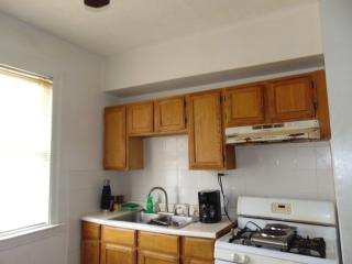 6224 Aberdeen St, Chicago IL  60621-1300 exterior