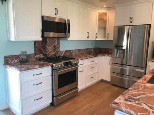 4760 San Sebastian Dr, Oxnard CA 93035-3640 exterior